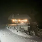 Tatil Evi Modern With Mont Blanc Views *